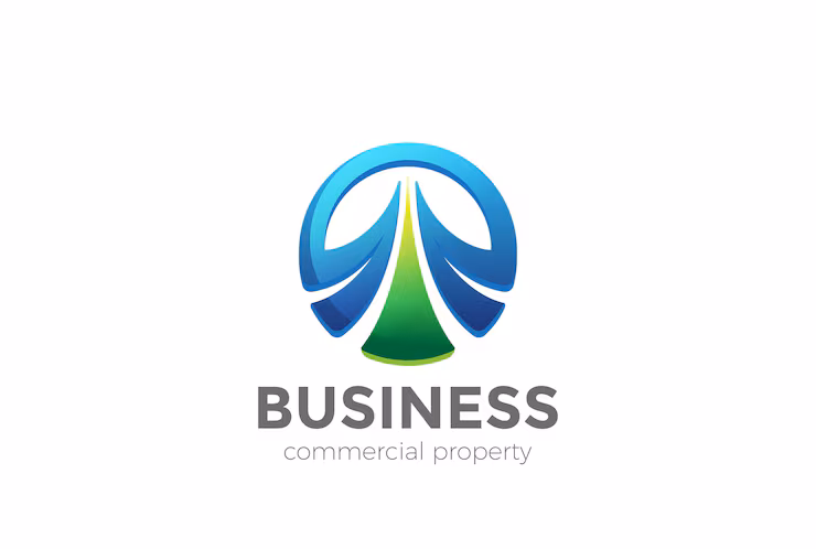 VIRA Logo